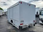 Used 2019 Isuzu NRR Regular Cab 4x2 Beverage Truck for sale #PT301650 - photo 6