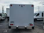 Used 2019 Isuzu NRR Regular Cab 4x2 Beverage Truck for sale #PT301650 - photo 7
