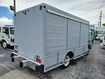 Used 2019 Isuzu NRR Regular Cab 4x2 Beverage Truck for sale #PT301650 - photo 2
