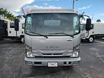 Used 2019 Isuzu NRR Regular Cab 4x2 Beverage Truck for sale #PT301650 - photo 3