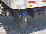 Used 2020 Isuzu NRR Regular Cab Box Truck for sale #PT302915 - photo 10