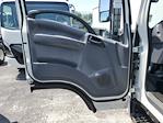Used 2020 Isuzu NRR Regular Cab Box Truck for sale #PT302915 - photo 12