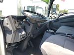 Used 2020 Isuzu NRR Regular Cab Box Truck for sale #PT302915 - photo 14