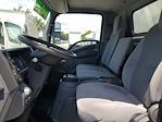 Used 2020 Isuzu NRR Regular Cab Box Truck for sale #PT302915 - photo 15