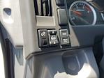 Used 2020 Isuzu NRR Regular Cab Box Truck for sale #PT302915 - photo 18