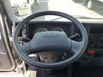 Used 2020 Isuzu NRR Regular Cab Box Truck for sale #PT302915 - photo 19
