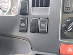 Used 2020 Isuzu NRR Regular Cab Box Truck for sale #PT302915 - photo 21