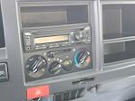 Used 2020 Isuzu NRR Regular Cab Box Truck for sale #PT302915 - photo 22