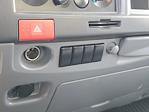 Used 2020 Isuzu NRR Regular Cab Box Truck for sale #PT302915 - photo 23