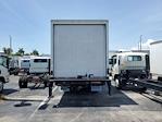 Used 2020 Isuzu NRR Regular Cab Box Truck for sale #PT302915 - photo 5