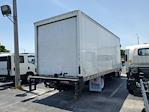 Used 2020 Isuzu NRR Regular Cab Box Truck for sale #PT302915 - photo 6