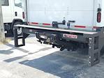Used 2020 Isuzu NRR Regular Cab Box Truck for sale #PT302915 - photo 7