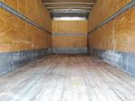 Used 2020 Isuzu NRR Regular Cab Box Truck for sale #PT302915 - photo 8