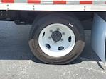 Used 2020 Isuzu NRR Regular Cab Box Truck for sale #PT302915 - photo 9