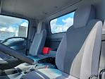 Used 2019 Isuzu NRR Regular Cab DRW RWD Cab Chassis for sale #PT303959 - photo 8