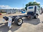 Used 2019 Isuzu NRR Regular Cab DRW RWD Cab Chassis for sale #PT303959 - photo 19