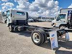 Used 2019 Isuzu NRR Regular Cab DRW RWD Cab Chassis for sale #PT303959 - photo 2