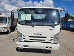 Used 2019 Isuzu NRR Regular Cab DRW RWD Cab Chassis for sale #PT303959 - photo 21