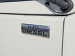 Used 2019 Isuzu NRR Regular Cab DRW RWD Cab Chassis for sale #PT303959 - photo 18