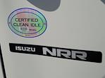 Used 2019 Isuzu NRR Regular Cab DRW RWD Cab Chassis for sale #PT303959 - photo 22