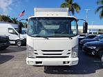 2019 Isuzu NRR Regular Cab 4x2, Box Truck for sale #PT305978 - photo 13