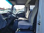 2019 Isuzu NRR Regular Cab 4x2, Box Truck for sale #PT305978 - photo 25