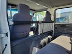 2019 Isuzu NRR Regular Cab 4x2, Box Truck for sale #PT306006 - photo 15