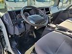 2019 Isuzu NRR Regular Cab 4x2, Box Truck for sale #PT306006 - photo 23