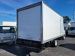 2019 Isuzu NRR Regular Cab 4x2, Box Truck for sale #PT306006 - photo 2