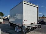 Used 2020 Isuzu NRR Regular Cab 4x2 Morgan Truck Body MorganBody Box Truck for sale #PT306122 - photo 7
