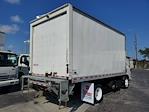 Used 2020 Isuzu NRR Regular Cab 4x2 Morgan Truck Body MorganBody Box Truck for sale #PT306122 - photo 2