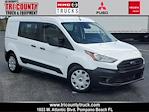 Used 2020 Ford Transit Connect XL FWD Mobility for sale #PT480383 - photo 1