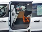 Used 2020 Ford Transit Connect XL FWD Mobility for sale #PT480383 - photo 11