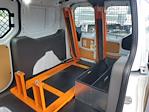 Used 2020 Ford Transit Connect XL FWD Mobility for sale #PT480383 - photo 12