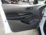 Used 2020 Ford Transit Connect XL FWD Mobility for sale #PT480383 - photo 14