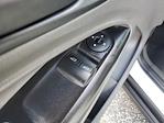 Used 2020 Ford Transit Connect XL FWD Mobility for sale #PT480383 - photo 15