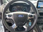 Used 2020 Ford Transit Connect XL FWD Mobility for sale #PT480383 - photo 18