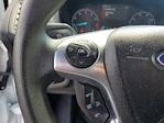 Used 2020 Ford Transit Connect XL FWD Mobility for sale #PT480383 - photo 19