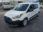 Used 2020 Ford Transit Connect XL FWD Mobility for sale #PT480383 - photo 3