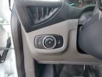 Used 2020 Ford Transit Connect XL FWD Mobility for sale #PT480383 - photo 22