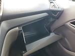 Used 2020 Ford Transit Connect XL FWD Mobility for sale #PT480383 - photo 29