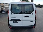 Used 2020 Ford Transit Connect XL FWD Mobility for sale #PT480383 - photo 6