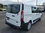 Used 2020 Ford Transit Connect XL FWD Mobility for sale #PT480383 - photo 4