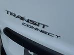 Used 2020 Ford Transit Connect XL FWD Mobility for sale #PT480383 - photo 8