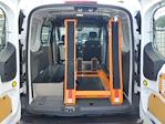 Used 2020 Ford Transit Connect XL FWD Mobility for sale #PT480383 - photo 2