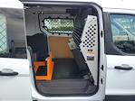 Used 2020 Ford Transit Connect XL FWD Mobility for sale #PT480383 - photo 9