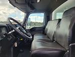 Used 2021 International MV SBA 4x2 Box Truck for sale #PT508004 - photo 8