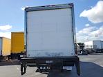 Used 2014 Hino 338 Single Cab 4x2 Box Truck for sale #PT53305A - photo 9
