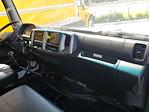 Used 2014 Hino 338 Single Cab 4x2 Box Truck for sale #PT53305A - photo 29