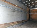 Used 2018 Isuzu NPR-HD Regular Cab 4x2 Box Truck for sale #PT800419 - photo 10